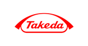 takeda.png