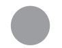 Grey.JPG